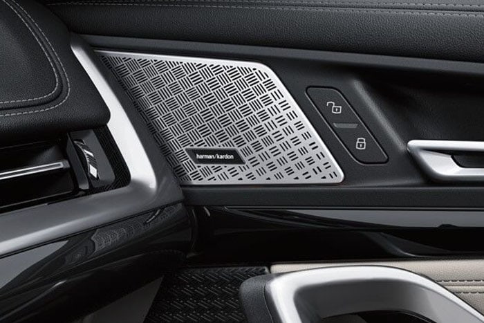 2026 BMW X Models X1 xDrive28i comfort
