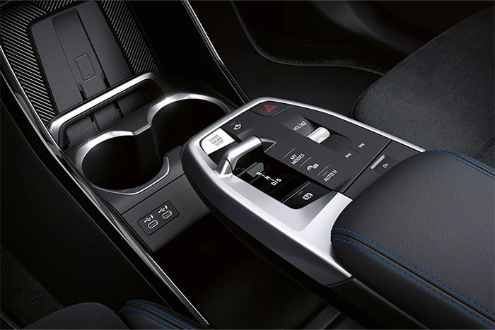2026 BMW X Models X1 xDrive28i performance