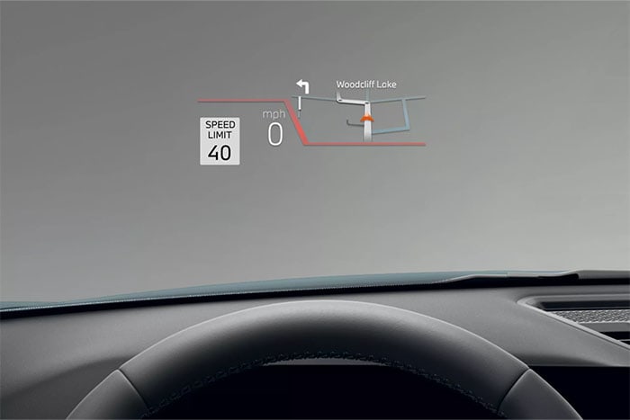 2026 BMW X Models X2 xDrive28i safety