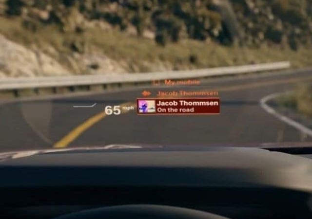 2026 BMW Z4 Models Z4 M40i safety