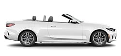 430i Convertible