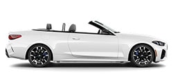 M440i Convertible