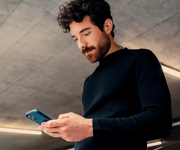 2027 BMW 4 Series M440i Convertible comfort