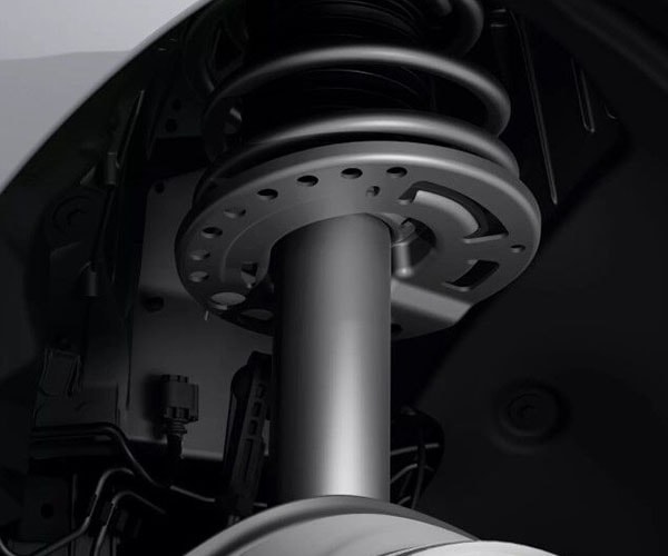 2027 BMW 4 Series M440i Convertible performance