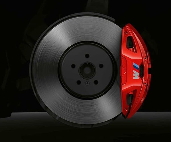 2027 BMW 4 Series M440i Convertible performance