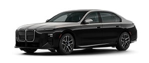 2027 7 Series