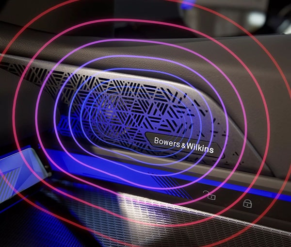 2027 BMW i Models i5 eDrive40 comfort