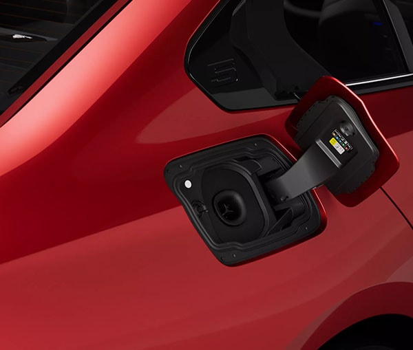 2027 BMW i Models i5 eDrive40 performance