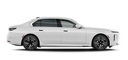 i7 50 xDrive