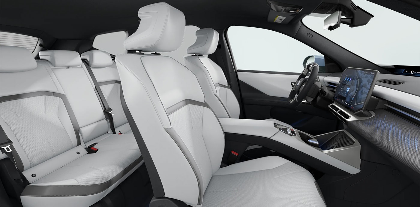2027 BMW i Models Safety Main Img