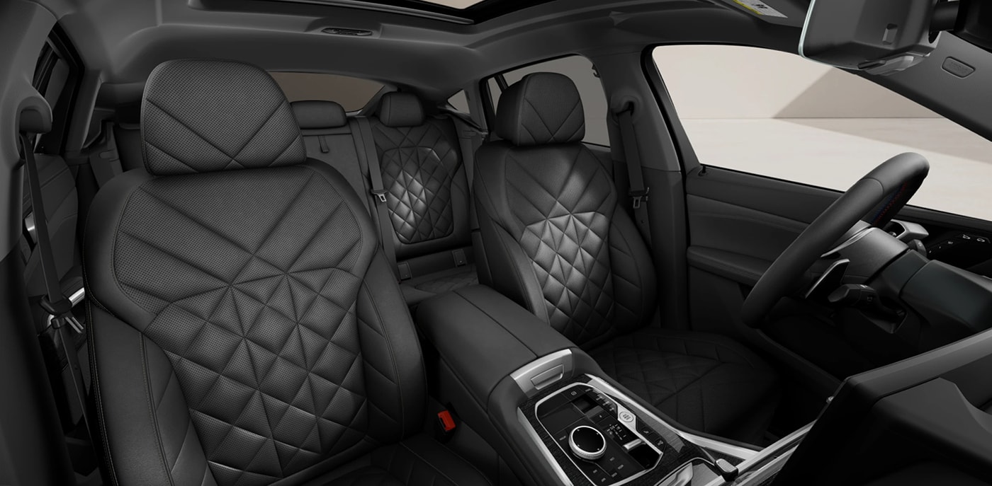 2027 BMW X Models Safety Main Img