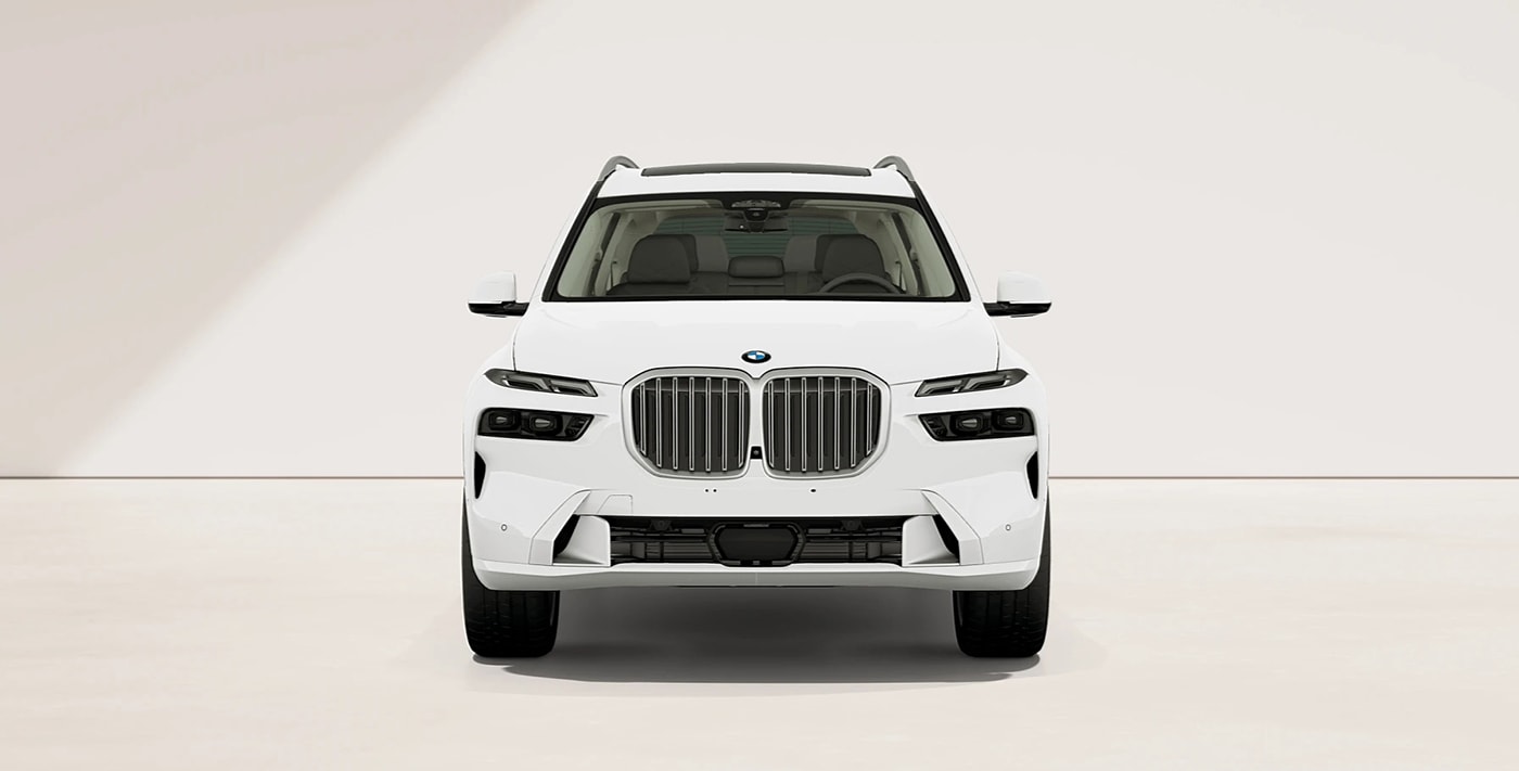 2027 BMW X Models Safety Main Img