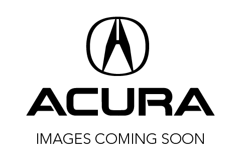 2020 Acura TLX