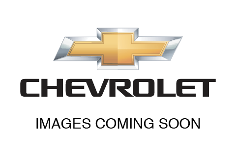 2020 Chevrolet Blazer