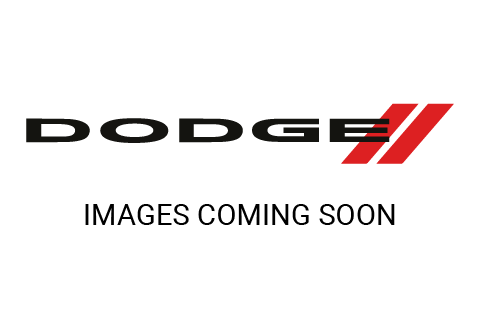 2020 Dodge Grand Caravan