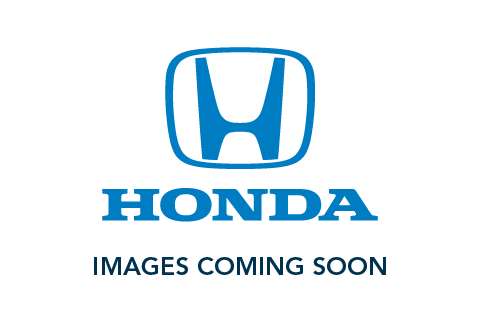 2024 Honda Pilot