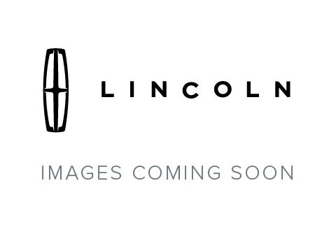 2022 Lincoln Navigator