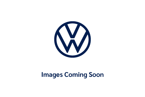 2023 Volkswagen Atlas 2.0T SEL