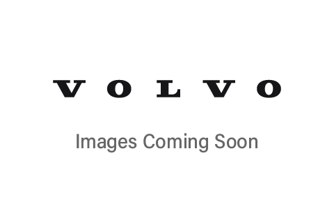 2022 Volvo XC60 Inscription