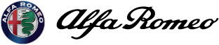 Alfo Romeo Logo