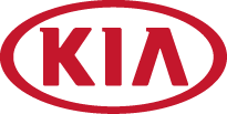 KIA Logo