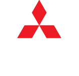 Mitsubishi Logo