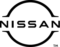 Heritage Nissan