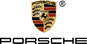 Porsche Logo