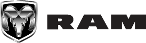 Ram Trucks Logo