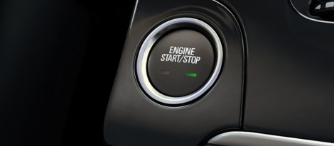 Keyless Open and Start