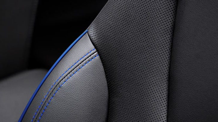 2025 Buick Encore GX Sport Touring comfort