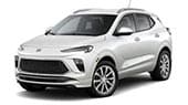 Encore GX Avenir