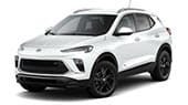 Encore GX Sport Touring
