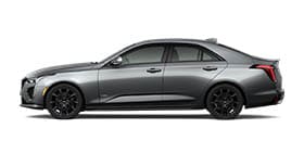 CT4-V