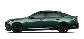 CT5-V