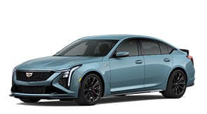 Cadillac CT5-V For Sale in Grants Pass
