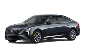 Cadillac CT5 For Sale in Grants Pass
