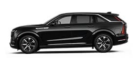 Escalade IQ LUXURY
