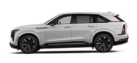Escalade IQ SPORT