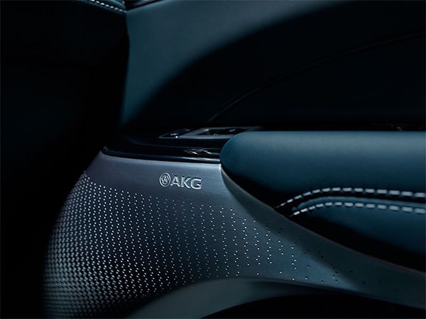 2026 Cadillac Lyriq comfort