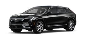 Optiq Luxury