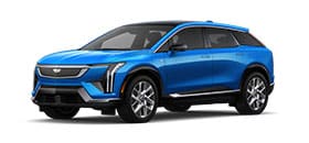 Optiq Premium Luxury