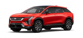 Optiq Premium Sport