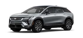 Optiq Sport