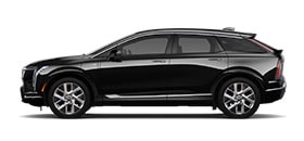 Optiq LUXURY