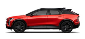 Optiq PREMIUM SPORT