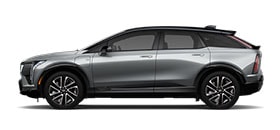 Optiq SPORT