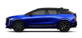 Optiq-V