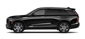 VISTIQ LUXURY