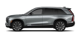 VISTIQ PREMIUM LUXURY